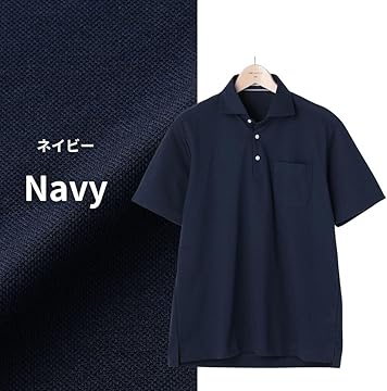 Amazon.co.jp: ORIHICA